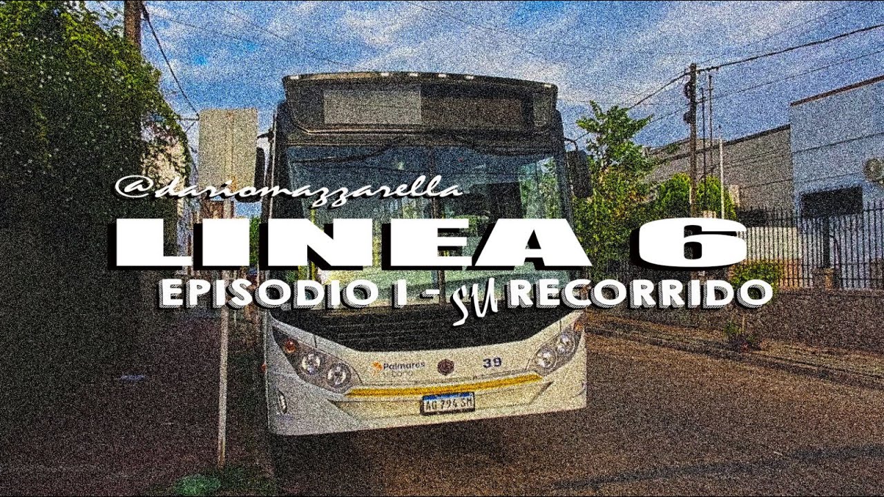video-5