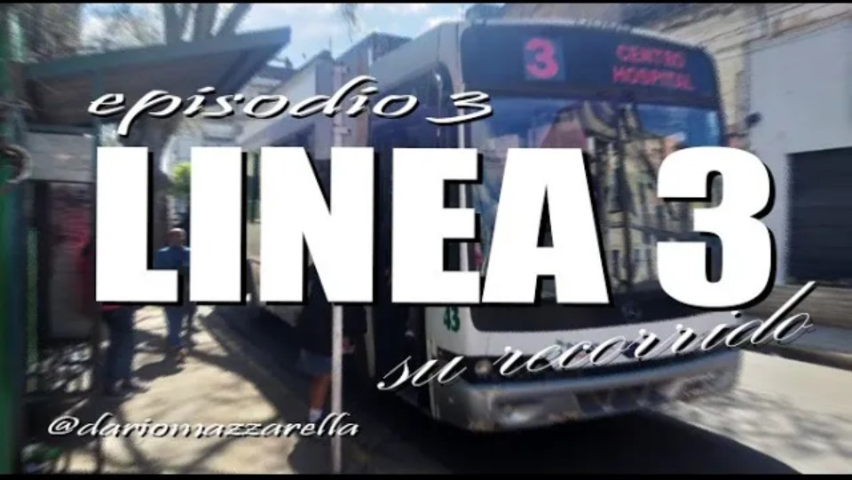 video-4
